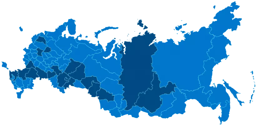 Крупнейшая сервисная сеть по ремонту Acer в России